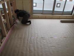 2018-04-06 15.39.57.jpg