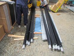 2018-05-12 09.49.05.jpg