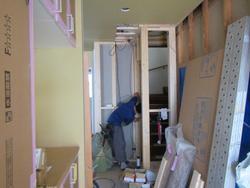 2018-05-12 09.49.47.jpg