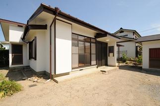 外壁塗装・屋根塗装で外観から美しく