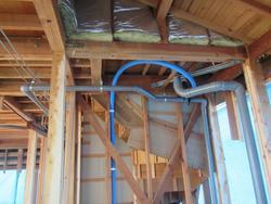 2018-10-26 14.04.09.jpg