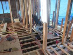 2018-10-26 14.01.35.jpg