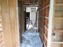 2018-10-11 15.14.37.jpg