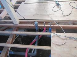 2018-10-26 14.01.23.jpg