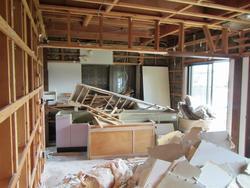 2018-10-11 15.13.40.jpg