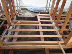 2018-10-26 14.01.47.jpg