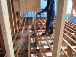 2018-10-31 13.26.42.jpg