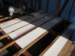 2018-10-31 13.39.46.jpg