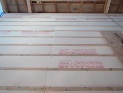 2018-11-01 09.57.11.jpg