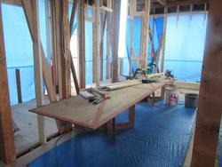 2018-11-06 11.00.34.jpg