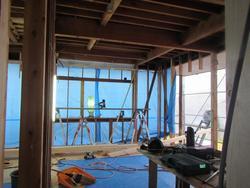 2018-11-06 11.00.42.jpg