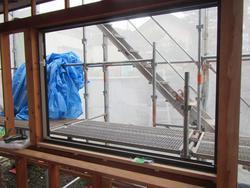 2018-11-07 14.31.30.jpg