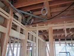 2018-11-09 13.10.59.jpg