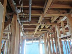 2018-11-09 13.11.05.jpg