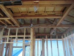 2018-11-09 13.11.16.jpg