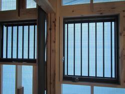 2018-11-09 13.11.45.jpg