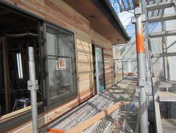 2018-11-15 11.49.07.jpg