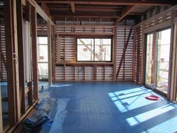 2018-11-17 12.19.50.jpg