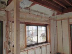 2018-11-20 15.34.10.jpg