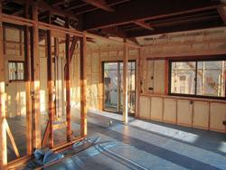 2018-11-20 15.35.32.jpg