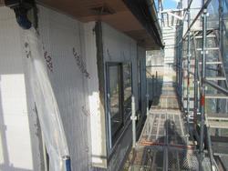 2018-11-24 14.28.08.jpg