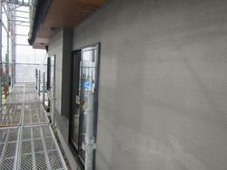 2018-11-26 11.04.20.jpg