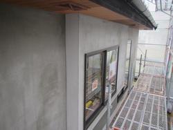 2018-12-03 13.37.07.jpg