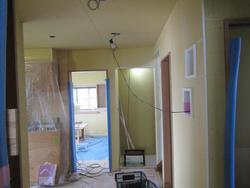 2018-12-17 10.56.11.jpg