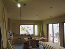 2018-12-17 10.56.23.jpg