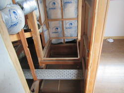 2019-05-22 08.31.26.jpg