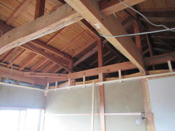 2019-05-22 08.31.44.jpg