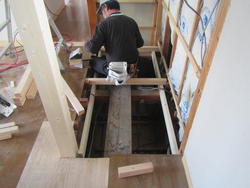 2019-05-22 08.31.54.jpg