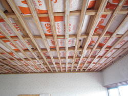 2019-05-22 08.32.50.jpg