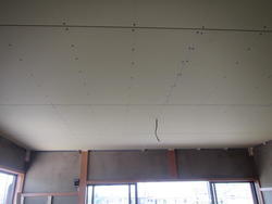 2019-05-23 10.40.05.jpg