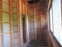 2019-05-25 09.00.20.jpg