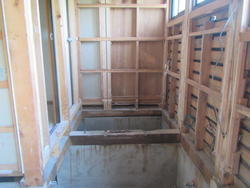 2019-05-25 09.00.27.jpg