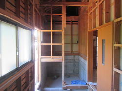 2019-05-25 09.00.34.jpg