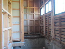 2019-05-25 09.00.44.jpg