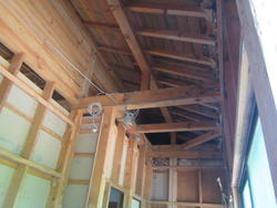 2019-05-25 09.14.52.jpg