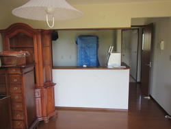 2019-06-03 09.10.59.jpg