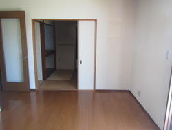 2019-06-03 09.11.33.jpg