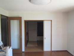 2019-06-03 09.11.41.jpg