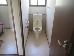 2019-06-03 09.11.49.jpg