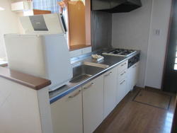 2019-06-03 09.11.56.jpg