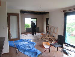 2019-06-04 15.52.55.jpg