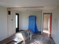 2019-06-05 16.15.52.jpg