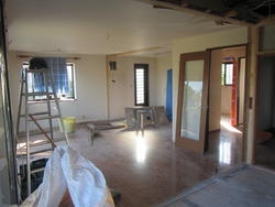 2019-06-05 16.16.32.jpg