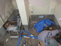 2019-06-11 17.05.05.jpg