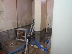 2019-06-11 17.05.17.jpg