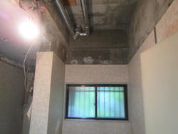 2019-06-11 17.05.45.jpg